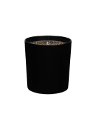 Dolce&Gabbana Свеча - Артикул: TCC087-TCAG3