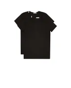 Dolce&Gabbana Детская футболка (2 шт) - Артикул: L4J703-G7OCU