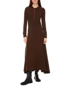 Polo Ralph Lauren Сукня - Артикул: 211843251002