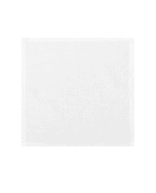 Polo Ralph Lauren Льняной платок - Артикул: 712532870001