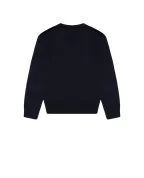 Polo Ralph Lauren Детский шерстяной джемпер - Артикул: 322877725008