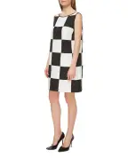 Dolce&Gabbana Платье - Артикул: F6K7YT-GDX76