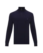 Polo Ralph Lauren Свитер - Артикул: 710876756001