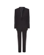 Polo Ralph Lauren Шерстяной костюм (пиджак, брюки) - Артикул: 715587385001