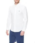 Polo Ralph Lauren Рубашка - Артикул: 710832480002