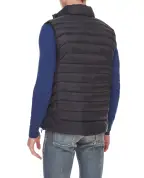 Polo Ralph Lauren Жилет - Артикул: 710810898012