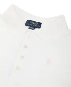 Polo Ralph Lauren Детское поло - Артикул: 312573242005