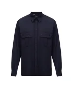 Dolce&Gabbana Рубашка - Артикул: G5LI2T-FURHJ