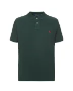 Polo Ralph Lauren Поло Mesh - Артикул: 710782592015