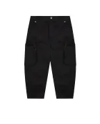 Dolce&Gabbana Детские брюки - Артикул: L44P09-FUFJL-S