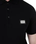 Dolce&Gabbana Поло - Артикул: G8PL4T-G7F2H