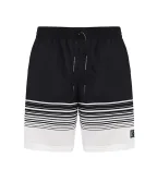 Dolce&Gabbana Плавательные шорты - Артикул: M4A13T-FIM35
