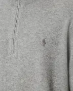 Polo Ralph Lauren Шерстяная кофта - Артикул: 710876756009