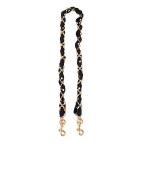 Dolce&Gabbana Ремень для сумки - Артикул: BI3309-AW051