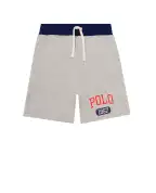 Polo Ralph Lauren Детские шорты - Артикул: 323834925002