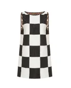 Dolce&Gabbana Платье - Артикул: F6K7YT-GDX76