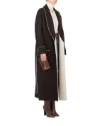 Dolce&Gabbana Пальто - Артикул: F0AF3T-FU21K
