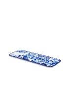Dolce&Gabbana Поднос из дерева - Артикул: TC0017-TCA69