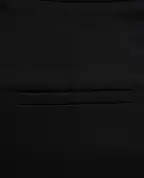 Saint Laurent Брюки - Артикул: 752132-Y2F35