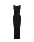 Dolce&Gabbana Платье - Артикул: F6CLIT-FUGPO