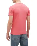 Polo Ralph Lauren Футболка - Артикул: 710671438201
