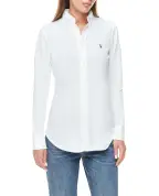 Polo Ralph Lauren Рубашка - Артикул: 211664427003