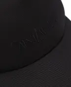 Saint Laurent Бейсболка - Артикул: 778063-3YP19