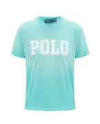 Polo Ralph Lauren Футболка - Артикул: 211935591003
