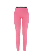 Balmain Леггинсы - Артикул: BPN095140
