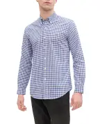 Polo Ralph Lauren Рубашка - Артикул: 710792041005