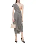 Dolce&Gabbana Сукня - Артикул: F6G6LT-FQRBQ