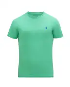 Polo Ralph Lauren Футболка - Артикул: 710671438343
