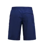 Dolce&Gabbana Плавательные шорты - Артикул: M4E50T-ONO06