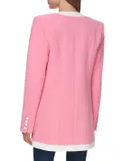 Balmain Жакет - Артикул: VF17576V089
