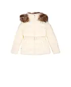 Polo Ralph Lauren Детская куртка - Артикул: 312880371002