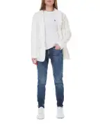 Polo Ralph Lauren Футболка - Артикул: 211898698005