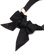 Saint Laurent Кепка - Артикул: 738143-3YN23