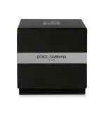 Dolce&Gabbana Свеча - Артикул: TCC087-TCAIW