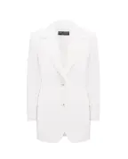 Dolce&Gabbana Жакет - Артикул: F29XMT-HUMT9