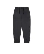 Dolce&Gabbana Детские брюки - Артикул: L44P32-FUBD9-B