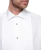 Dolce&Gabbana Рубашка - Артикул: G5EN5T-FU5K9