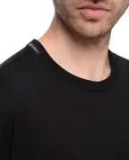 Dolce&Gabbana Футболка - Артикул: G8JX7T-FU7EQ