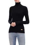 Balmain Гольф - Артикул: DF1KH035KE93