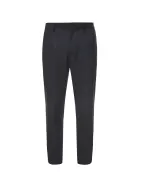 Dolce&Gabbana Брюки - Артикул: GW13ET-FBMDB