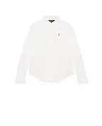 Polo Ralph Lauren Детская рубашка - Артикул: 313901132002