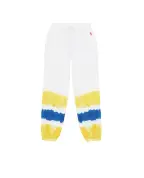 Polo Ralph Lauren Детские спортивные брюки (костюм) - Артикул: 311856380001