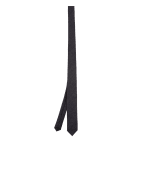 Dolce&Gabbana Галстук - Артикул: GT149E-G8LE6