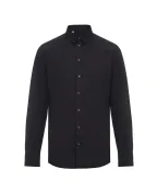 Dolce&Gabbana Сорочка - Артикул: G5EJ0T-GG826