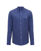 Polo Ralph Lauren Рубашка - Артикул: 710654408116