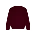 Polo Ralph Lauren Детский шерстяной джемпер - Артикул: 323877725002